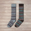 Arvid Knee-High (2 pairs)
